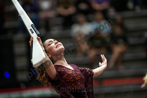 JMU Nuance A Guard_260322_Bethlehem Finals-cm02370