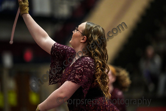 JMU Nuance A Guard_260322_Bethlehem Finals-cm02366