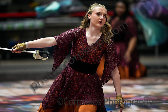 JMU Nuance A Guard_260322_Bethlehem Finals-cm02363