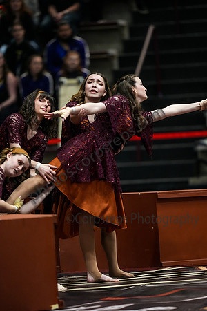 JMU Nuance A Guard_260322_Bethlehem Finals-cm02362
