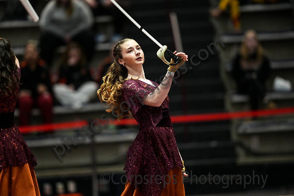 JMU Nuance A Guard_260322_Bethlehem Finals-cm02372