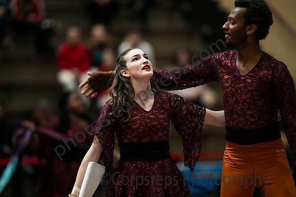 JMU Nuance A Guard_260322_Bethlehem Finals-cm02374