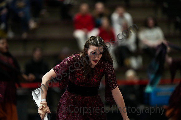 JMU Nuance A Guard_260322_Bethlehem Finals-cm02373