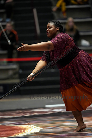 JMU Nuance A Guard_260322_Bethlehem Finals-cm02359