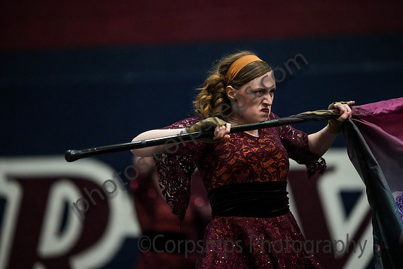 JMU Nuance A Guard_260322_Bethlehem Finals-cm02379