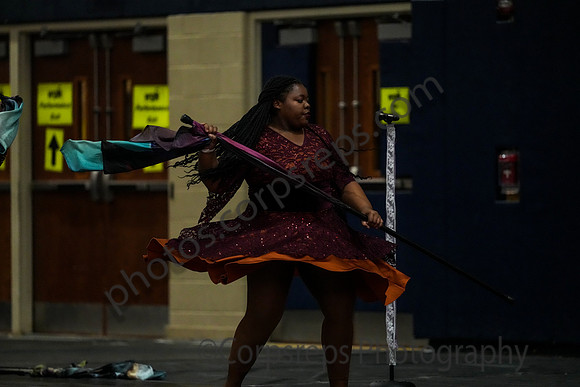 JMU Nuance A Guard_260322_Bethlehem Finals-cm02376