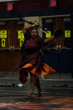 JMU Nuance A Guard_260322_Bethlehem Finals-cm02383