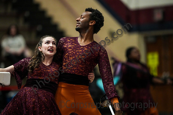 JMU Nuance A Guard_260322_Bethlehem Finals-cm02375