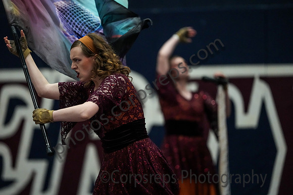 JMU Nuance A Guard_260322_Bethlehem Finals-cm02377