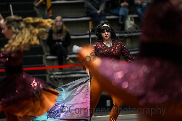 JMU Nuance A Guard_260322_Bethlehem Finals-cm02371