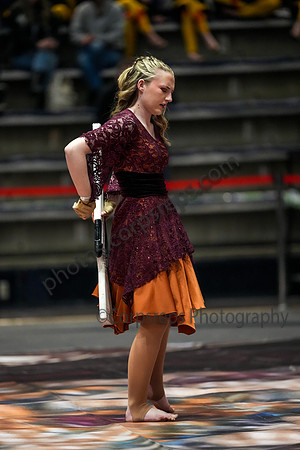 JMU Nuance A Guard_260322_Bethlehem Finals-cm02384