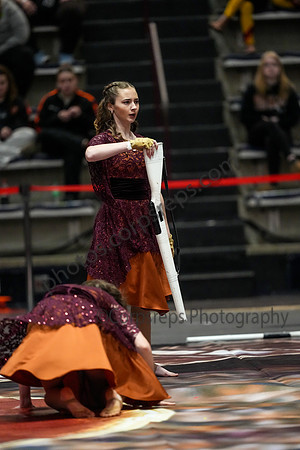 JMU Nuance A Guard_260322_Bethlehem Finals-cm02385