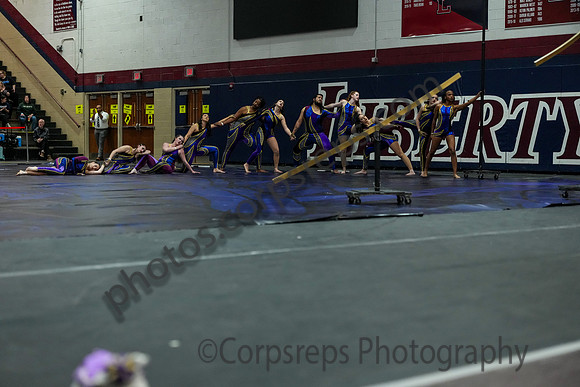 JMU Nuance Open Guard_260322_Bethlehem Finals-cm03752