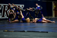 JMU Nuance Open Guard_260322_Bethlehem Finals-cm03750