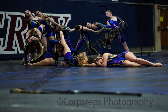 JMU Nuance Open Guard_260322_Bethlehem Finals-cm03750