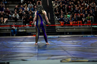 JMU Nuance Open Guard_260322_Bethlehem Finals-cm03753