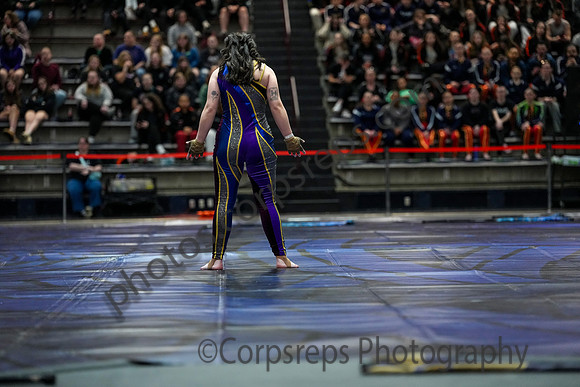 JMU Nuance Open Guard_260322_Bethlehem Finals-cm03753