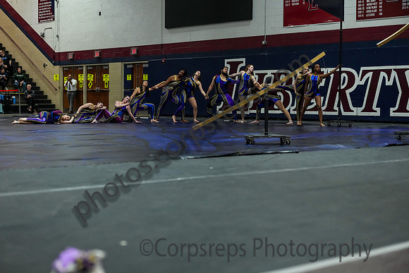 JMU Nuance Open Guard_260322_Bethlehem Finals-cm03751