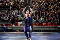 JMU Nuance Open Guard_260322_Bethlehem Finals-cm03758
