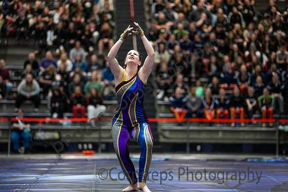 JMU Nuance Open Guard_260322_Bethlehem Finals-cm03758