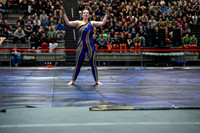 JMU Nuance Open Guard_260322_Bethlehem Finals-cm03756