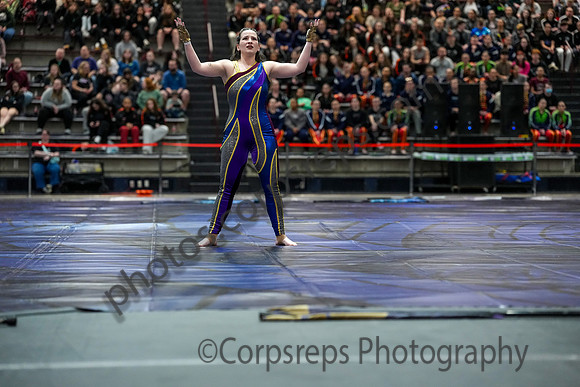 JMU Nuance Open Guard_260322_Bethlehem Finals-cm03756