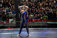 JMU Nuance Open Guard_260322_Bethlehem Finals-cm03757