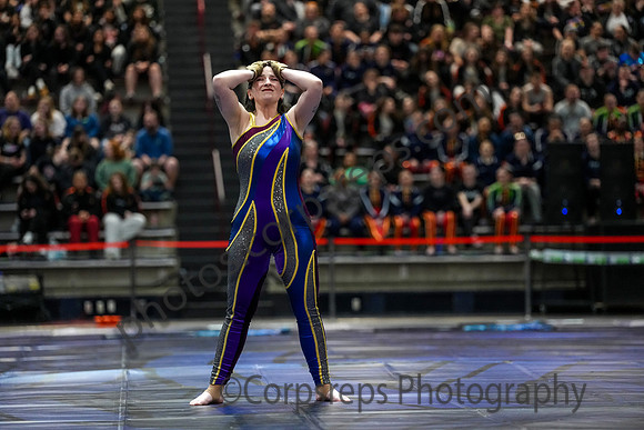 JMU Nuance Open Guard_260322_Bethlehem Finals-cm03757