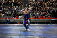 JMU Nuance Open Guard_260322_Bethlehem Finals-cm03760