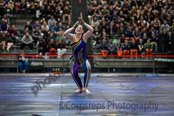 JMU Nuance Open Guard_260322_Bethlehem Finals-cm03760