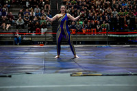 JMU Nuance Open Guard_260322_Bethlehem Finals-cm03755