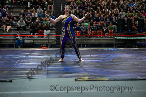 JMU Nuance Open Guard_260322_Bethlehem Finals-cm03755