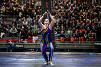 JMU Nuance Open Guard_260322_Bethlehem Finals-cm03759