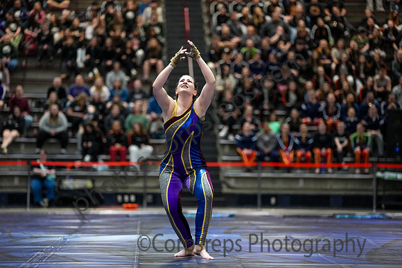 JMU Nuance Open Guard_260322_Bethlehem Finals-cm03759