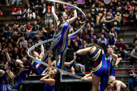 JMU Nuance Open Guard_260322_Bethlehem Finals-cm03763