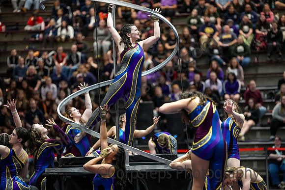 JMU Nuance Open Guard_260322_Bethlehem Finals-cm03763