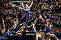 JMU Nuance Open Guard_260322_Bethlehem Finals-cm03766