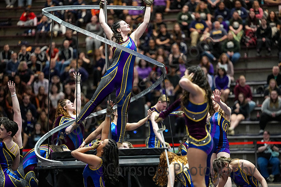 JMU Nuance Open Guard_260322_Bethlehem Finals-cm03766