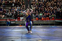 JMU Nuance Open Guard_260322_Bethlehem Finals-cm03761