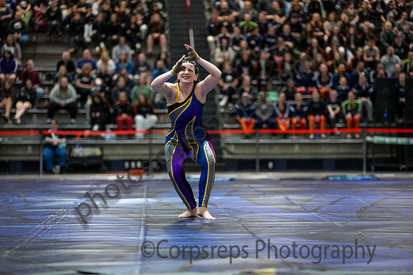 JMU Nuance Open Guard_260322_Bethlehem Finals-cm03761