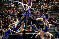 JMU Nuance Open Guard_260322_Bethlehem Finals-cm03764