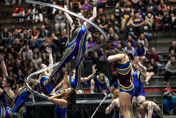 JMU Nuance Open Guard_260322_Bethlehem Finals-cm03764