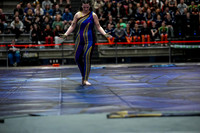 JMU Nuance Open Guard_260322_Bethlehem Finals-cm03754