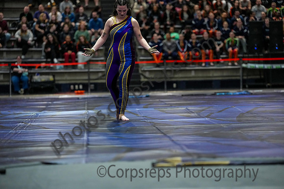 JMU Nuance Open Guard_260322_Bethlehem Finals-cm03754