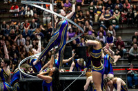 JMU Nuance Open Guard_260322_Bethlehem Finals-cm03765