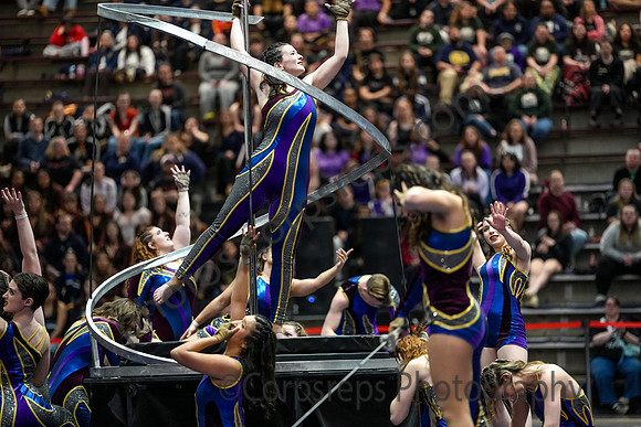 JMU Nuance Open Guard_260322_Bethlehem Finals-cm03765