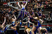 JMU Nuance Open Guard_260322_Bethlehem Finals-cm03768