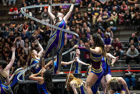 JMU Nuance Open Guard_260322_Bethlehem Finals-cm03768