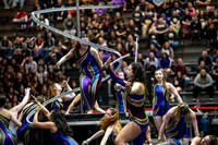 JMU Nuance Open Guard_260322_Bethlehem Finals-cm03769
