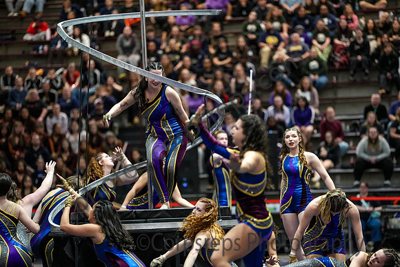 JMU Nuance Open Guard_260322_Bethlehem Finals-cm03769